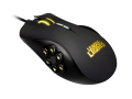 Razer Naga Hex LOL Gaming